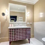 Szafarnia Luxury On The Motlawa River By Renters