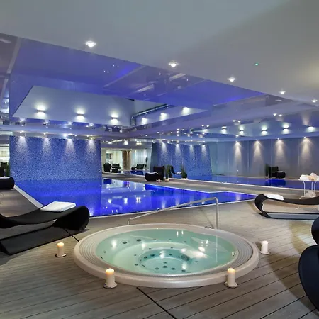 公寓 Dom & House Szafarnia Modern On The Motlawa River *